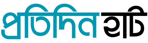 My Blog