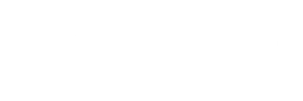 প্রতিদিন হাট
